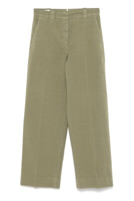 casual-cotton-pants