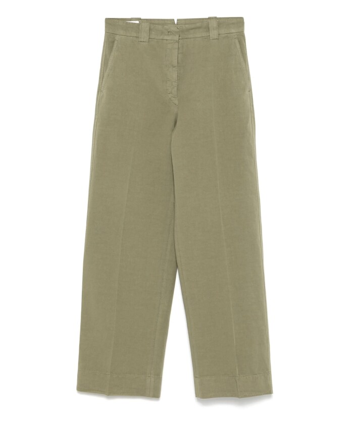 pantalon-decontracte-en-coton