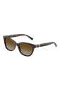 zonnebril-tf4237b-stijl-8015t5