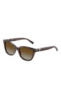 zonnebril-tf4237b-stijl-8015t5