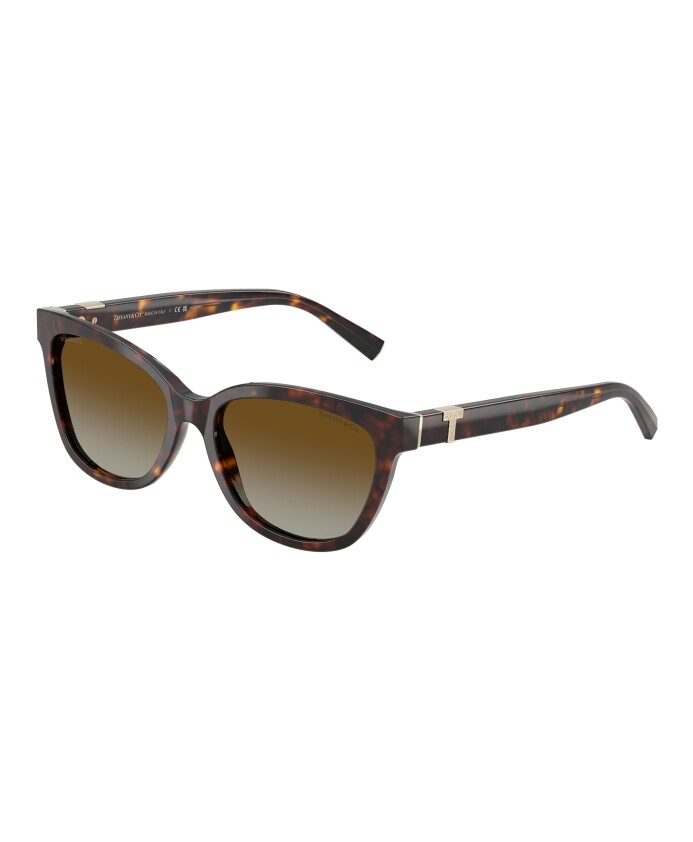 zonnebril-tf4237b-stijl-8015t5