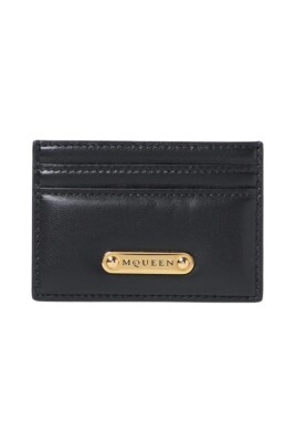 black-leather-card-holder-wallet