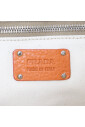pre-owned-tissu-sacs-prada