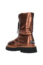 tronchetti-d-hiver-en-tissu-aki