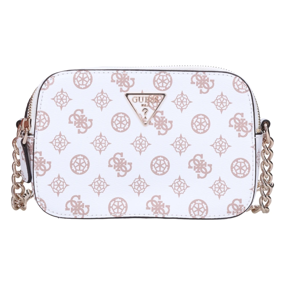 Bags > Cross Body Bags - - Guess - Modalova