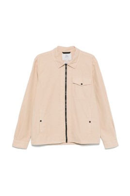 cream-jacket