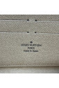 pre-owned-canvas-wallets
