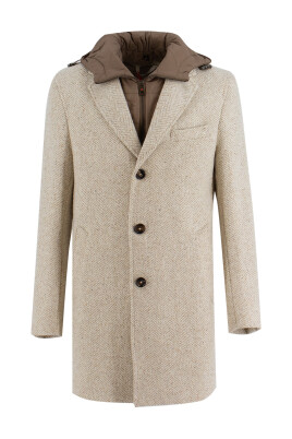 classic-coat-with-removable-bib