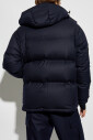 krun-down-jacket