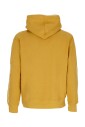 amber-menand-39-s-hoodie-long-sleeve