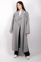 light-grey-mantel-coat-olanda