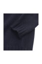 pull-en-coton-a-col-rond