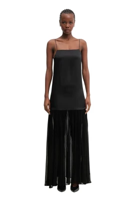Clementine Dress