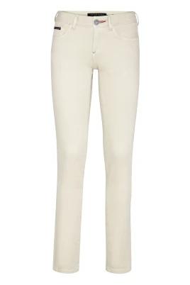 Denim Slim Fit Jeggings Iconic
