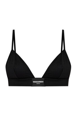 soutien-gorge-avec-logo