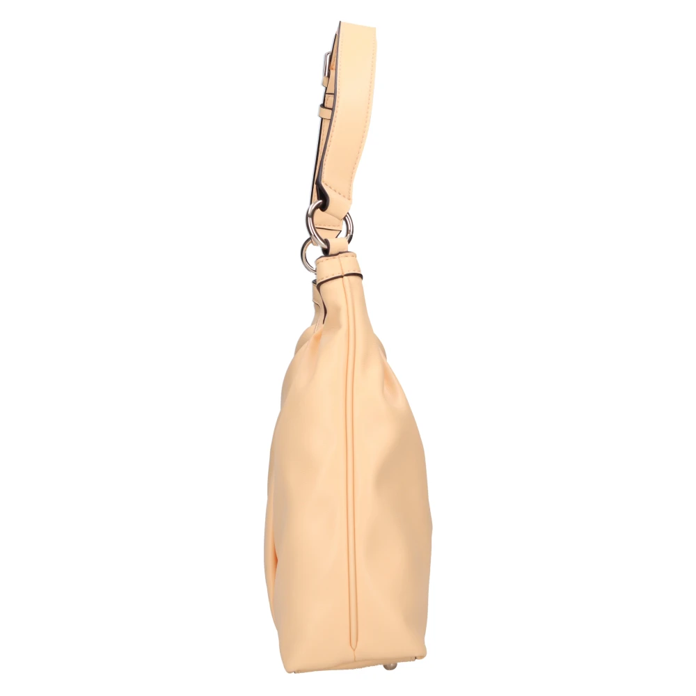 Guess Tassen.. Oranje Orange Dames