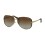 lunettes-de-soleil-polarisees-aviator