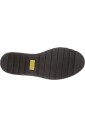 vintage-nubuck-lader-ankelboot