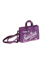stijlvolle-telefoontas-met-schouderband