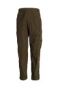 casual-katoenen-broek