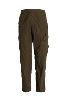 casual-cotton-trousers