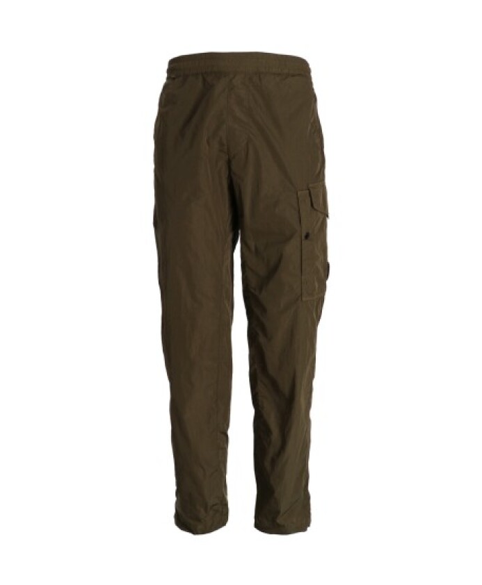 casual-katoenen-broek