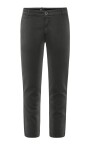 pantalon-chino-en-gabardine-de-coton-stretch