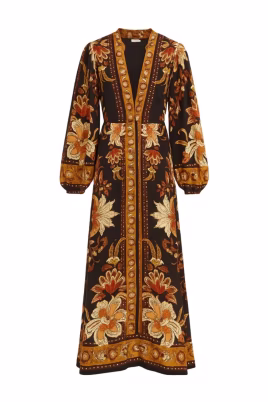 sukienka-maxi-majestic-garden