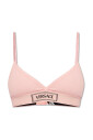 soutien-gorge-en-coton