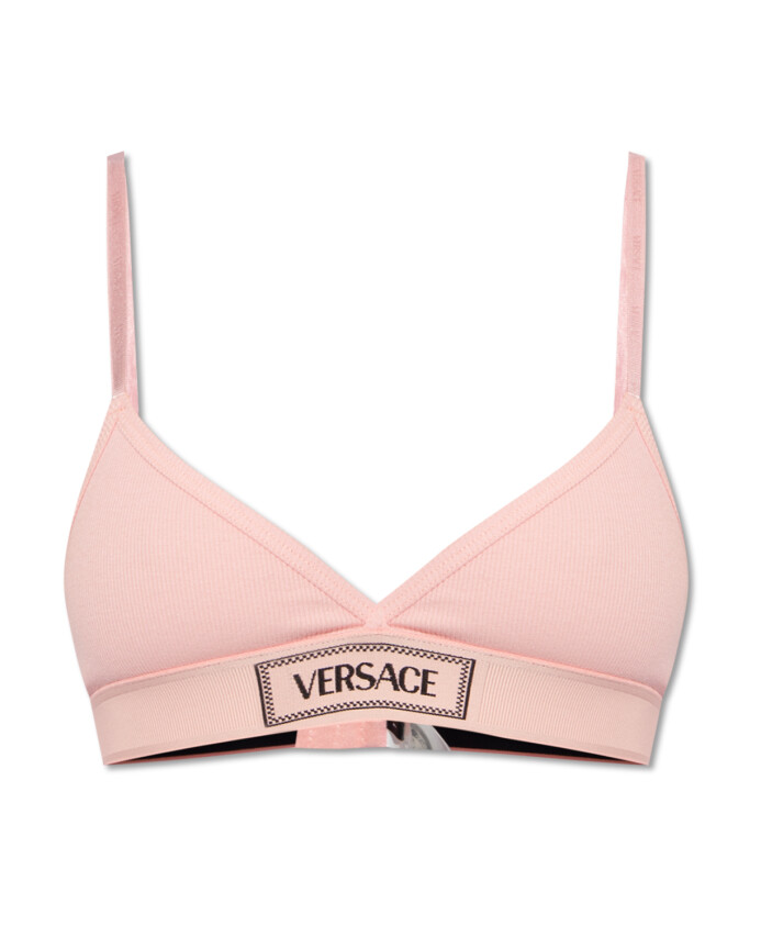 soutien-gorge-en-coton