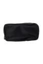 pre-owned-nylon-trousses-de-toilette