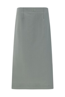 wol-mohair-sheath-rok
