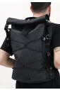sac-a-dos-trail-cord-rolltop-noir