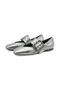 metallic-steel-womens-shoes-peg14