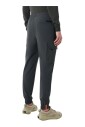 cargo-jumper-pants