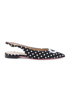 sort-polka-dot-slingback-flats