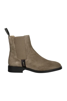 Fayy Chelsea Boot