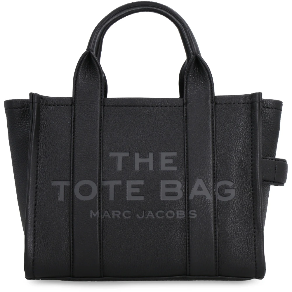 Bags > Tote Bags - - Marc Jacobs - Modalova