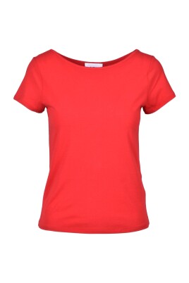 cotton-elastane-t-shirt