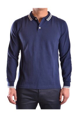 t-shirt-polo