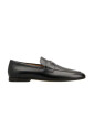 mocassins-en-cuir-noirs-chaussures