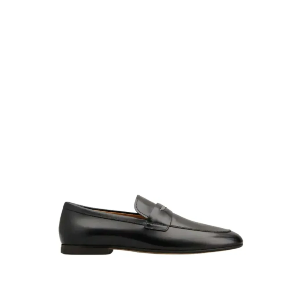 Shoes > Flats > Loafers - - Tod's - Modalova