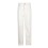 white-jeans