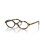 honey-havana-eyewear-frames