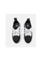 baskets-elegantes