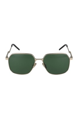 stylish-sunglasses-with-upc-code