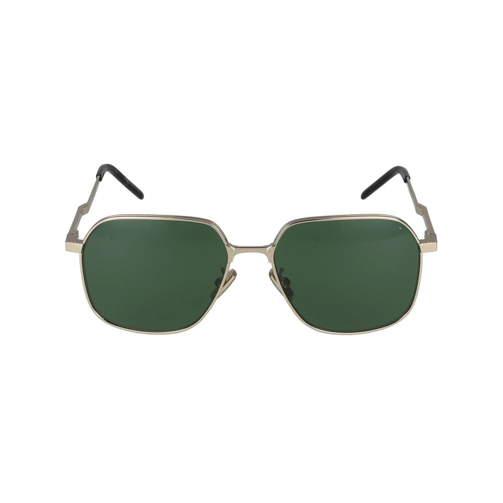 Givenchy Unisex Gray Stylish Sunglasses With Upc Code