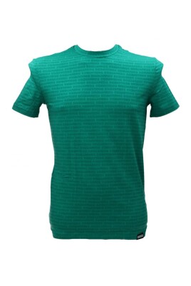 t-shirt-essentiel-col-rond
