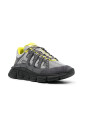milan-coordinates-veterschoenen