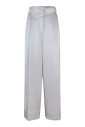 grey-casual-trousers